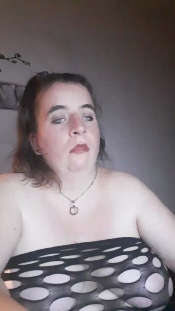BlackMausi99 29-08-2021 Show 